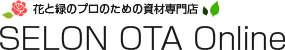 ԂƗ΂̃v̂߂̎ސX ZcXySELON OTA Onlinez