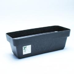 ECOCeABOX300 R[q[