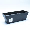 ECOCeABOX300 R[q[