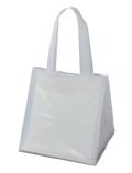 HD BAG S 20