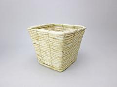 HC7202@PO