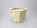 HC7202@PO