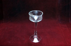 GLASS@L0011-24