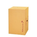 zBOX@HD-14(t)@20