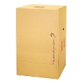 zBOX@HD-15(t)@6