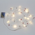 SGK-070WW LED{[Cg@QO