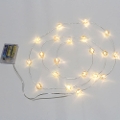 XGK-OVQWW LED{[Cg QO