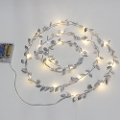XGK-OVWWW LED{[Cg QO