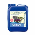 クリザール　プロフェッショナル　２５Ｌ缶
