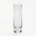 BBG-206@