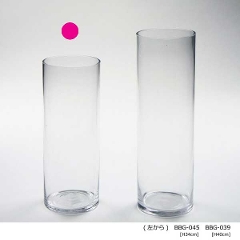 BBG-045