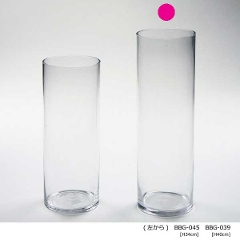 BBG-039