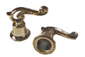 [\N