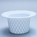 SELON/Ԃ @ @c@PO