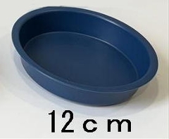 SELON/ME[^PQ@@10