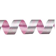 /T}[VJ[O{
