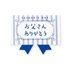 /vr肪Ƃ