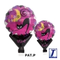 TakaraTec/yײ5z ۳ &Ѱ݁@PO