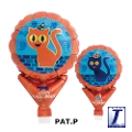 TakaraTec/yײ5z ۳ ݼ&Ųٰā@PO