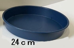SELON/ME[^QS@ c@P