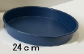 SELON/ME[^QS@ c@P
