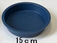 SELON/ME[^PT@ c@PO