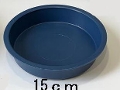 SELON/ME[^PT@ c@PO