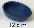 SELON/ME[^PQ@ c@10