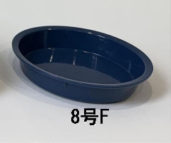 SELON/ME[^WF@ c@PO