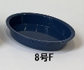 SELON/ME[^WF@ c@PO