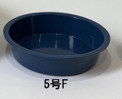 SELON/ME[^TF@ c@PO