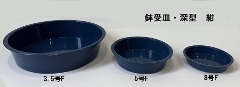 SELON/ME[^TF@ c@PO