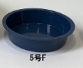 SELON/ME[^TF@ c@PO