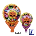 TakaraTec/yײ5z دذ߷݁@PO