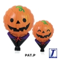 TakaraTec/yײ5z ϲذ߷݁@PO
