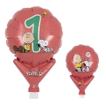 TakaraTec/ײĊ5 PEANUTSٰ݁@PKG