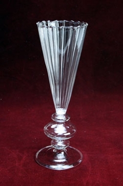 SELON/GLASS@LB324-23