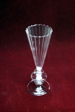 SELON/GLASS@LB324-23