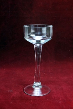 SELON/GLASS@L0011-24