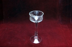 SELON/GLASS@L0011-24