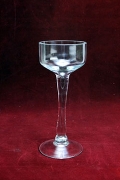 SELON/GLASS@L0011-24