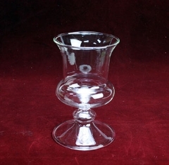 SELON/GLASS@LB196-16