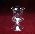 SELON/GLASS@LB196-16