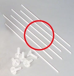 TakaraTec/40CM߽è@XeBbNPi~100{