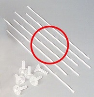TakaraTec/40CM߽è@XeBbNPi~100{