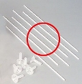 TakaraTec/40CM߽è@XeBbNPi~100{