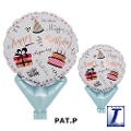TakaraTec/yײ5z ʯ߰ްް߰è 10