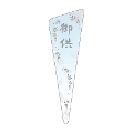 ذèݸ޽/XeBbNJ[h@rs|OR