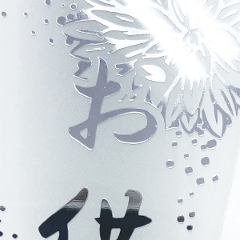 ذèݸ޽/XeBbNJ[h@rs|OS