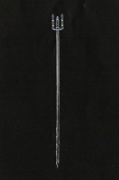 SELON/J[hā@#35@100{